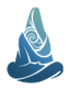 Spirulina Guru mark